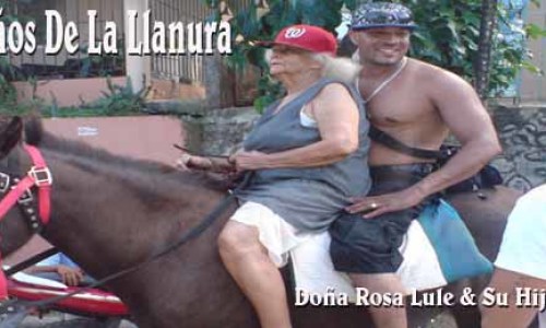 Los_Duenos_de_la_llanura