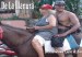 Los_Duenos_de_la_llanura