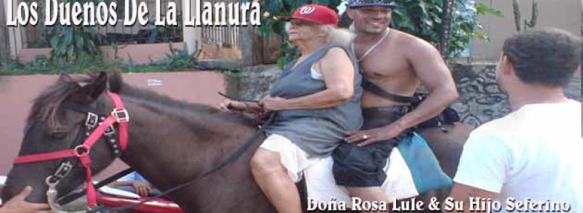 Los_Duenos_de_la_llanura