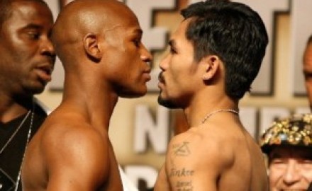 Mayweather-vs-Pacquiao