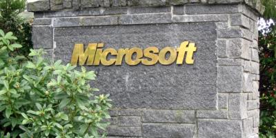 Microsoft1990u0ui80u0