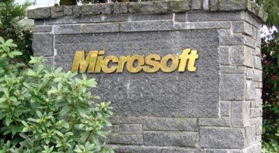 Microsoft1990u0ui80u0