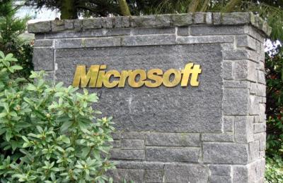Microsoft1990u0ui80u0
