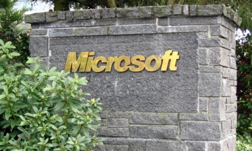 Microsoft1990u0ui80u0