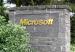 Microsoft1990u0ui80u0