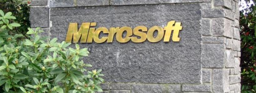 Microsoft1990u0ui80u0