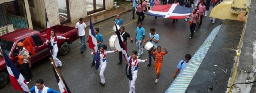 P1070804