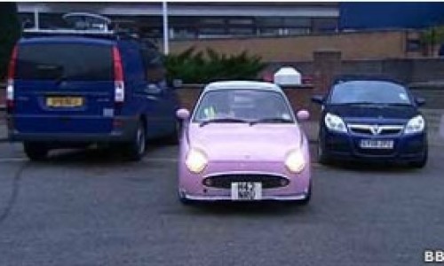 Segn-el-estudio-las-mujeres-dedican-ms-tiempo-a-estacionar-pero-centran-mejor-el-auto-en-el-parqueo-300x168