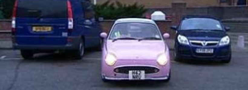 Segn-el-estudio-las-mujeres-dedican-ms-tiempo-a-estacionar-pero-centran-mejor-el-auto-en-el-parqueo-300x168