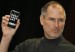 Steve-Jobs-presenta-el-iPhone-por-primera-vez-el-9-de-enero-de-2007-300x168