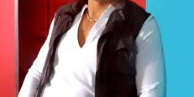 Yovanny_Polanco