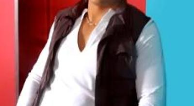 Yovanny_Polanco