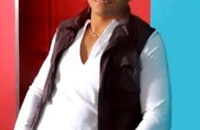 Yovanny_Polanco