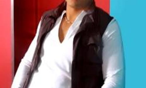 Yovanny_Polanco