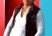Yovanny_Polanco