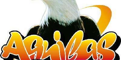 aguilas_con_ventilador_artificial