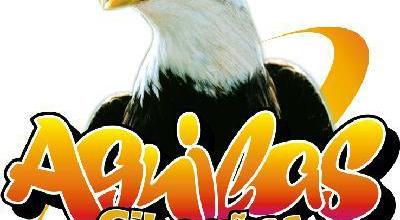 aguilas_con_ventilador_artificial