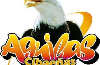 aguilas_con_ventilador_artificial