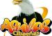 aguilas_con_ventilador_artificial