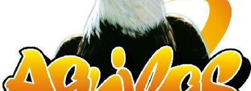 aguilas_con_ventilador_artificial