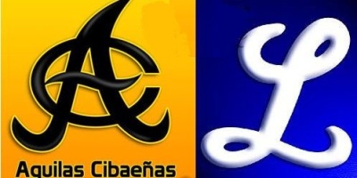 aguilas_y_licey