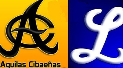 aguilas_y_licey