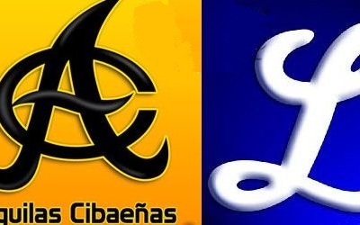 aguilas_y_licey