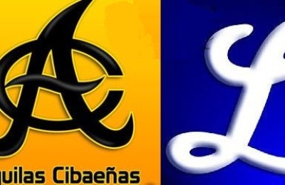 aguilas_y_licey