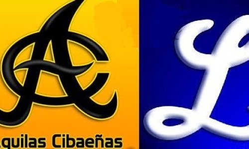 aguilas_y_licey