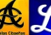 aguilas_y_licey