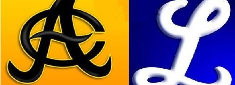 aguilas_y_licey