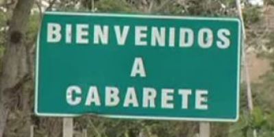 alicia_ortega_y_cabarete