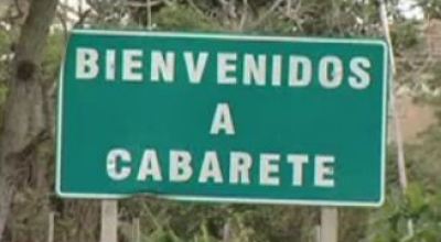 alicia_ortega_y_cabarete