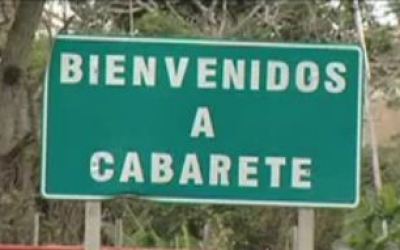 alicia_ortega_y_cabarete
