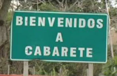 alicia_ortega_y_cabarete