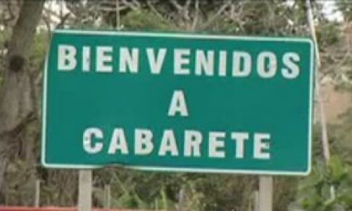 alicia_ortega_y_cabarete