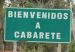 alicia_ortega_y_cabarete