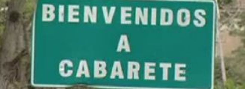 alicia_ortega_y_cabarete