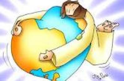 amor_jesus