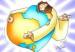 amor_jesus