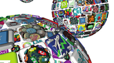 apps-mvil