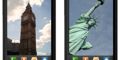 aprender-ingles-por-internet-android