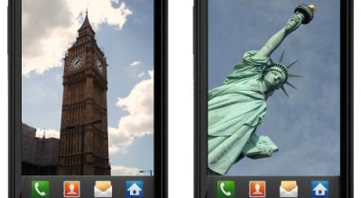 aprender-ingles-por-internet-android