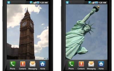 aprender-ingles-por-internet-android
