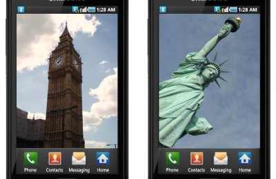 aprender-ingles-por-internet-android