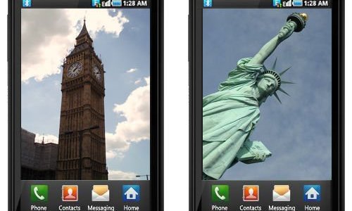 aprender-ingles-por-internet-android