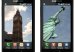 aprender-ingles-por-internet-android