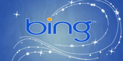 bing-min2-800x540