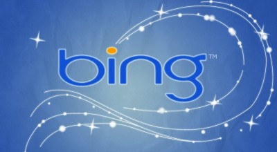 bing-min2-800x540