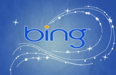 bing-min2-800x540